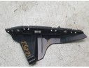 SOPORTE PARAGOLPES DELANTERO DERECHO 9829335780 