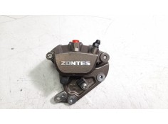 PINZA DE FRENO DELANTERA DERECHA 