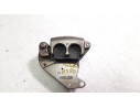PINZA DE FRENO DELANTERA DERECHA 