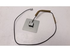 MODULO ELECTRONICO 8686048170 8686048170 