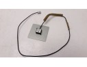 MODULO ELECTRONICO 8686048170 8686048170 