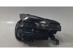 FARO DERECHO 9859318180 