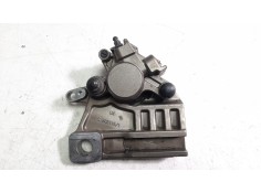 Recambio de pinza de freno trasera derecha para zontes motorcycles zt125 zt 125-u referencia OEM IAM Z.G112523  