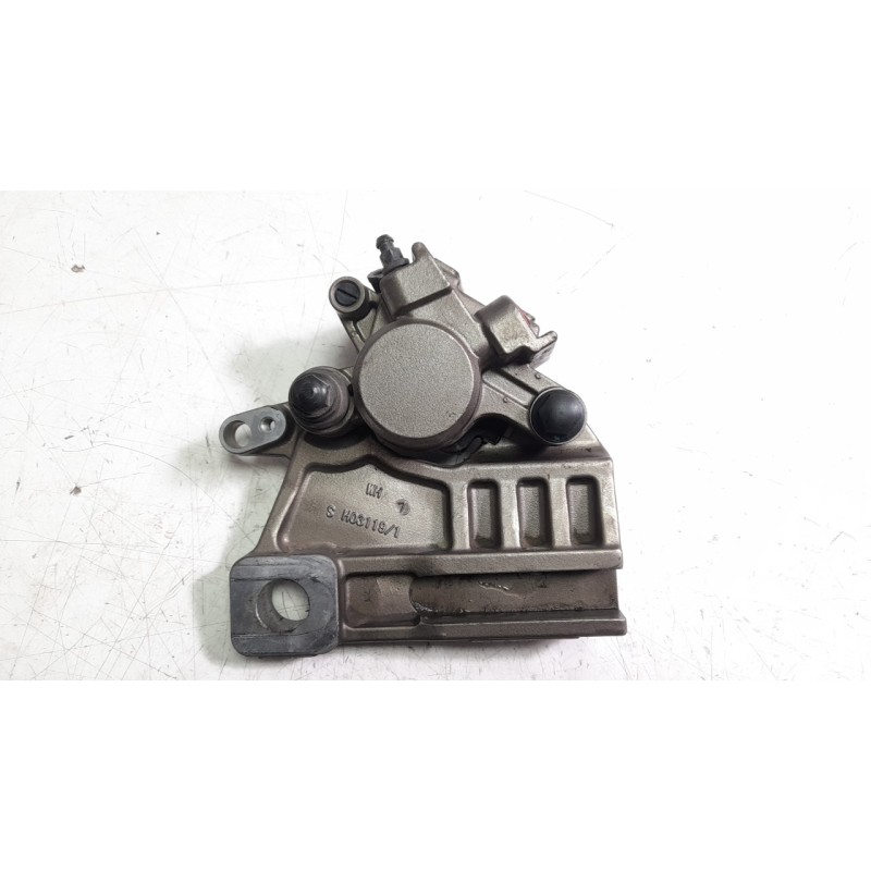 Recambio de pinza de freno trasera derecha para zontes motorcycles zt125 zt 125-u referencia OEM IAM Z.G112523  
