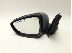 RETROVISOR IZQUIERDO JX7B17K747AC 1051072012/4030471