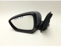 RETROVISOR IZQUIERDO JX7B17K747AC JX7B17K747AC 1051072012/4030471