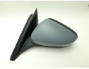 RETROVISOR IZQUIERDO JX7B17K747AC JX7B17K747AC 1051072012/4030471