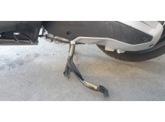 CABALLETE CENTRAL 50500K1ZJ10 