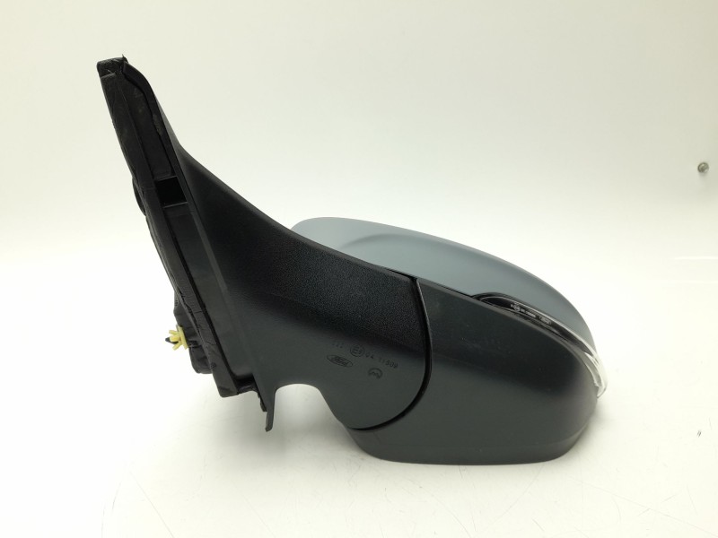 Recambio de retrovisor izquierdo para ford focus iv (hn) 1.5 ecoblue referencia OEM IAM JX7B17K747AC  1051072012/4030471