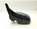RETROVISOR IZQUIERDO JX7B17K747AC JX7B17K747AC 1051072012/4030471