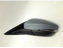 RETROVISOR IZQUIERDO JX7B17K747AC JX7B17K747AC 1051072012/4030471