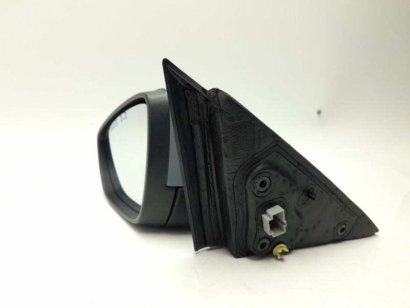 Recambio de retrovisor izquierdo para ford focus iv (hn) 1.5 ecoblue referencia OEM IAM JX7B17K747AC  1051072012/4030471