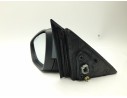 RETROVISOR IZQUIERDO JX7B17K747AC 1051072012/4030471