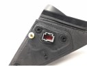 RETROVISOR IZQUIERDO JX7B17K747AC 1051072012/4030471