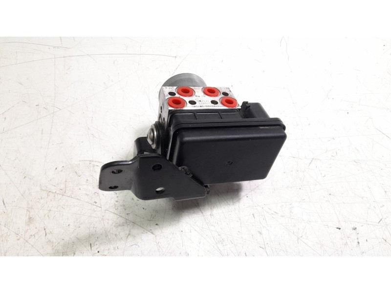 Recambio de abs para zontes motorcycles zt125 zt 125-u referencia OEM IAM 1100100391000  