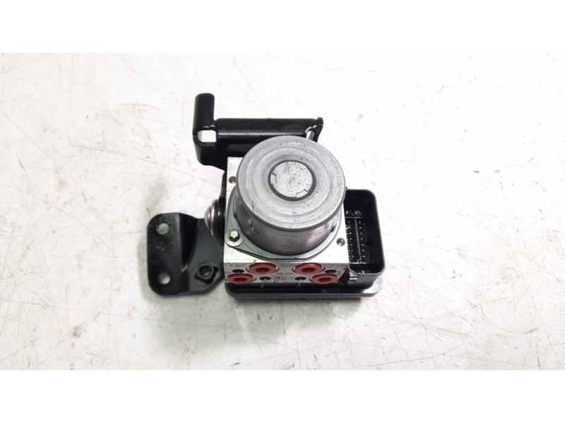 Recambio de abs para zontes motorcycles zt125 zt 125-u referencia OEM IAM 1100100391000  
