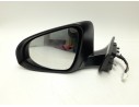 RETROVISOR IZQUIERDO 87940F4020 1059097014/3690403