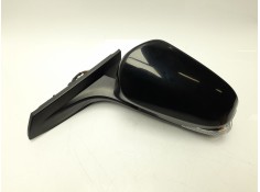 Recambio de retrovisor izquierdo para toyota c-hr (_x1_) 1.8 hybrid (zyx10_, zyx11_) referencia OEM IAM 87940F4020  1059097014/3 2