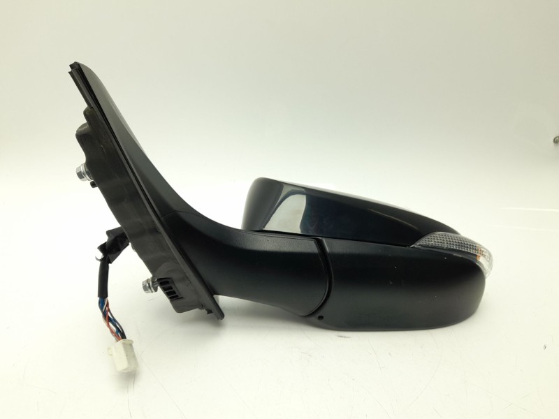 Recambio de retrovisor izquierdo para toyota c-hr (_x1_) 1.8 hybrid (zyx10_, zyx11_) referencia OEM IAM 87940F4020  1059097014/3