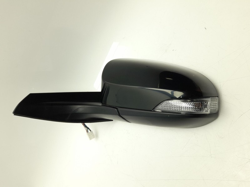 Recambio de retrovisor izquierdo para toyota c-hr (_x1_) 1.8 hybrid (zyx10_, zyx11_) referencia OEM IAM 87940F4020  1059097014/3