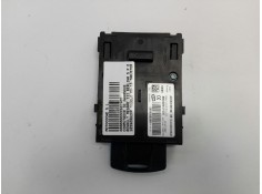 Recambio de conmutador de arranque para renault megane iii berlina 5 p dynamique referencia OEM IAM 285909828R   2