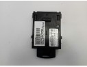 CONMUTADOR DE ARRANQUE 285909828R 285909828R 