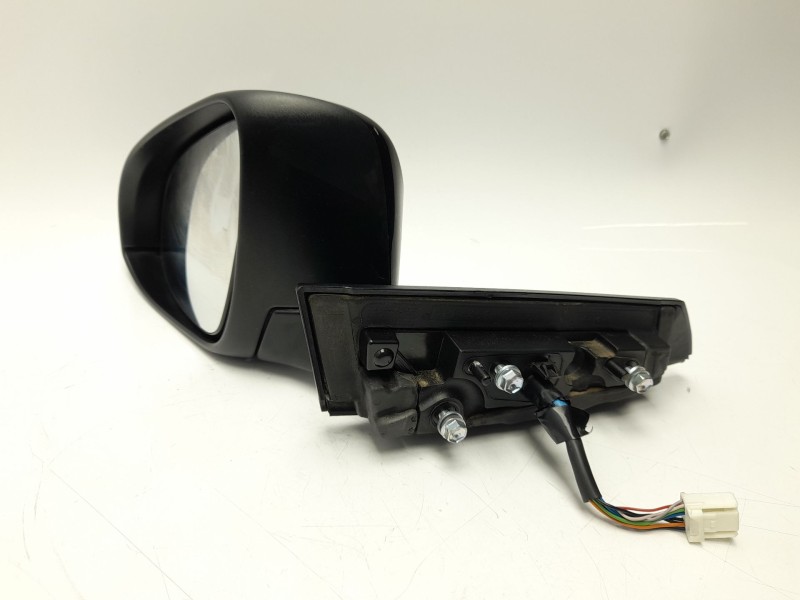 Recambio de retrovisor izquierdo para toyota c-hr (_x1_) 1.8 hybrid (zyx10_, zyx11_) referencia OEM IAM 87940F4020  1059097014/3