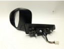 RETROVISOR IZQUIERDO 87940F4020 1059097014/3690403