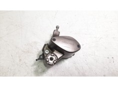 Recambio de bomba freno para zontes motorcycles zt125 zt 125-u referencia OEM IAM 1100300044000  