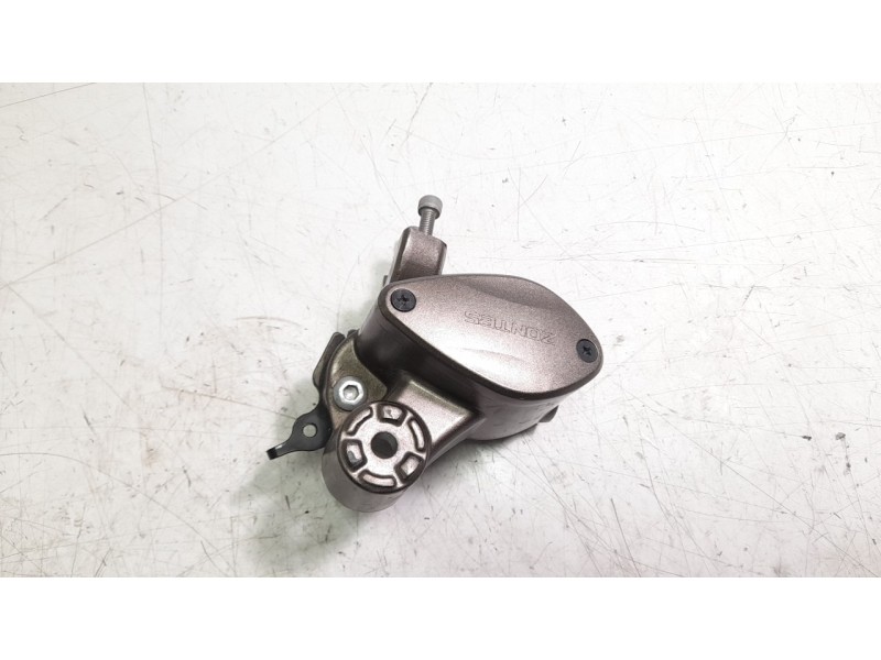 Recambio de bomba freno para zontes motorcycles zt125 zt 125-u referencia OEM IAM 1100300044000  