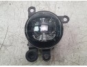 FARO ANTINIEBLA DERECHO 13497330 13497330 
