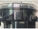 FARO ANTINIEBLA DERECHO 13497330 