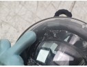 FARO ANTINIEBLA DERECHO 13497330 