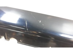 Recambio de estribos laterales para bmw x5 (e70) 3.0 turbodiesel cat referencia OEM IAM 51778038290   2