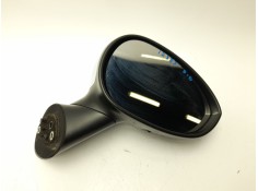 Recambio de retrovisor derecho para fiat 500 c (312_) 1.0 mild hybrid (312.ayd1b) referencia OEM IAM 0000735655731  1050958017/F
