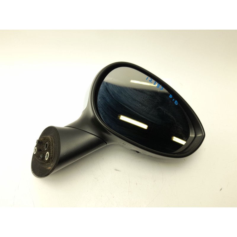 Recambio de retrovisor derecho para fiat 500 c (312_) 1.0 mild hybrid (312.ayd1b) referencia OEM IAM 0000735655731  1050958017/F