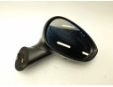 RETROVISOR DERECHO 0000735655731 0000735655731 1050958017/FT0307314P/27303764/7130404