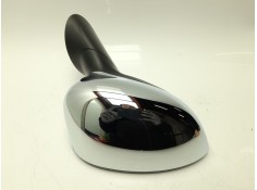Recambio de retrovisor derecho para fiat 500 c (312_) 1.0 mild hybrid (312.ayd1b) referencia OEM IAM 0000735655731  1050958017/F 2