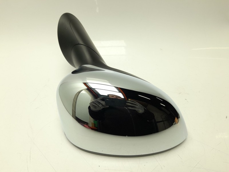 Recambio de retrovisor derecho para fiat 500 c (312_) 1.0 mild hybrid (312.ayd1b) referencia OEM IAM 0000735655731  1050958017/F