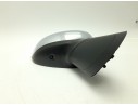 RETROVISOR DERECHO 0000735655731 0000735655731 1050958017/FT0307314P/27303764/7130404