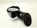 RETROVISOR DERECHO 0000735655731 1050958017/FT0307314P/27303764/7130404