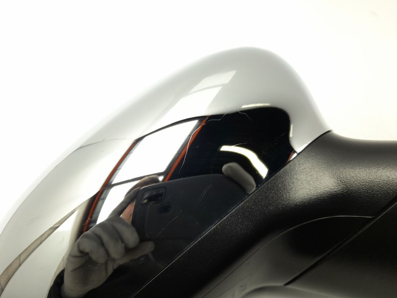 Recambio de retrovisor derecho para fiat 500 c (312_) 1.0 mild hybrid (312.ayd1b) referencia OEM IAM 0000735655731  1050958017/F