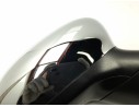 RETROVISOR DERECHO 0000735655731 1050958017/FT0307314P/27303764/7130404