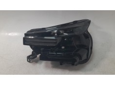 FARO IZQUIERDO 9859318480 