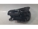 FARO IZQUIERDO 9859318480 