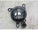 FARO ANTINIEBLA IZQUIERDO 13497329 
