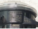FARO ANTINIEBLA IZQUIERDO 13497329 13497329 