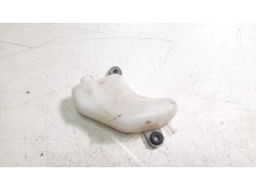 Recambio de deposito expansion para zontes motorcycles zt125 zt 125-u referencia OEM IAM 1221200050000  