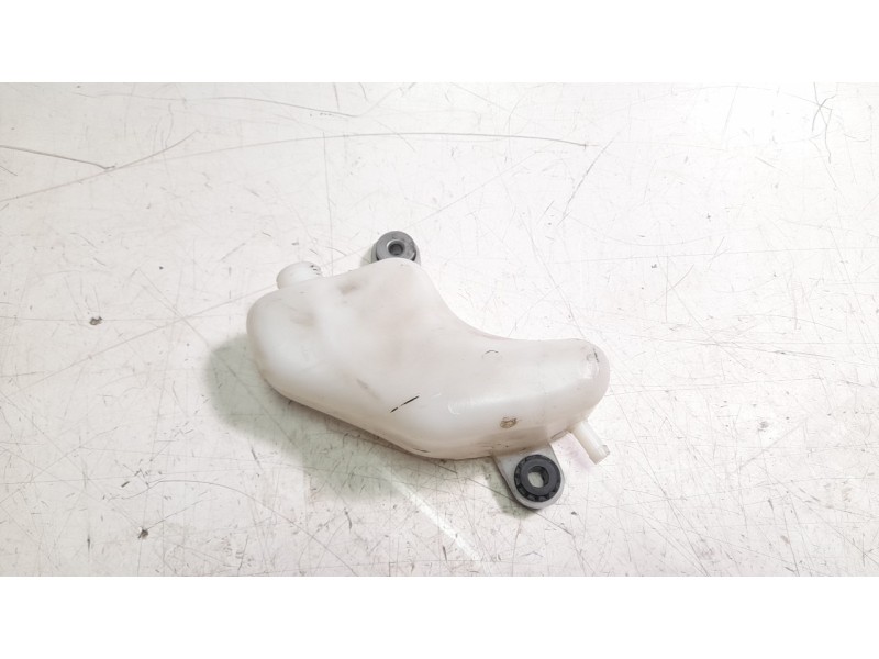 Recambio de deposito expansion para zontes motorcycles zt125 zt 125-u referencia OEM IAM 1221200050000  