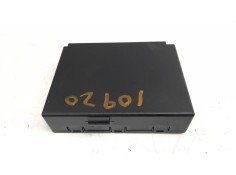 Recambio de modulo electronico para mercedes-benz clase e (w211) berlina 1.8 cat referencia OEM IAM 2114452600   2